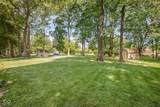 1336 Heron Drive - Photo 53