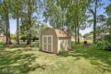 1336 Heron Drive - Photo 54