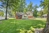 1336 Heron Drive - Photo 55
