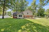 1336 Heron Drive - Photo 56