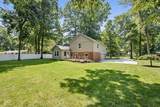 1336 Heron Drive - Photo 57
