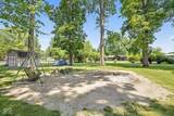 1336 Heron Drive - Photo 58
