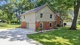 1336 Heron Drive - Photo 59