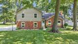 1336 Heron Drive - Photo 60