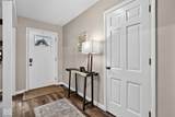 1336 Heron Drive - Photo 7