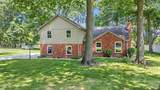 1336 Heron Drive - Photo 61