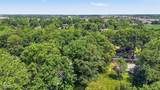 1336 Heron Drive - Photo 62