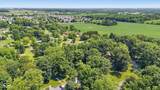 1336 Heron Drive - Photo 63