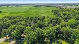 1336 Heron Drive - Photo 65