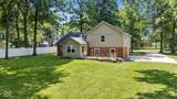 1336 Heron Drive - Photo 66