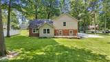 1336 Heron Drive - Photo 67