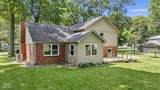 1336 Heron Drive - Photo 68