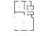 1336 Heron Drive - Photo 69