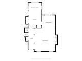 1336 Heron Drive - Photo 70