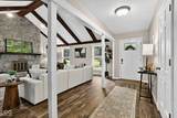 1336 Heron Drive - Photo 8