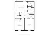 1336 Heron Drive - Photo 71