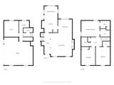 1336 Heron Drive - Photo 72