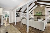 1336 Heron Drive - Photo 9