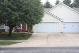 3910 Gray Pond Court - Photo 1