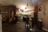 3910 Gray Pond Court - Photo 2