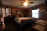 3910 Gray Pond Court - Photo 11