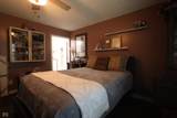 3910 Gray Pond Court - Photo 12