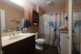 3910 Gray Pond Court - Photo 13