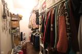 3910 Gray Pond Court - Photo 14