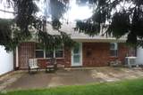 3910 Gray Pond Court - Photo 15