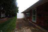 3910 Gray Pond Court - Photo 16