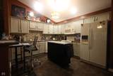 3910 Gray Pond Court - Photo 4