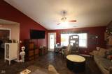3910 Gray Pond Court - Photo 5