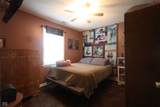 3910 Gray Pond Court - Photo 7
