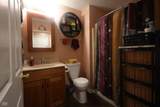 3910 Gray Pond Court - Photo 9