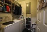 3910 Gray Pond Court - Photo 10
