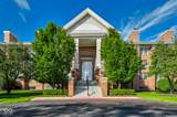 8650 Jaffa Court West Drive - Photo 1