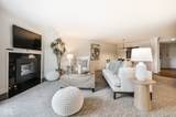 8650 Jaffa Court West Drive - Photo 11