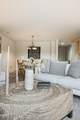 8650 Jaffa Court West Drive - Photo 12