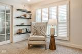 8650 Jaffa Court West Drive - Photo 13