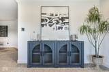 8650 Jaffa Court West Drive - Photo 14