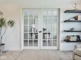 8650 Jaffa Court West Drive - Photo 15