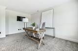 8650 Jaffa Court West Drive - Photo 16