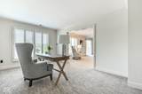 8650 Jaffa Court West Drive - Photo 17