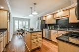 8650 Jaffa Court West Drive - Photo 18