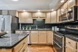 8650 Jaffa Court West Drive - Photo 19