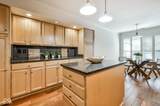 8650 Jaffa Court West Drive - Photo 20