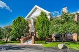 8650 Jaffa Court West Drive - Photo 3