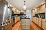 8650 Jaffa Court West Drive - Photo 21