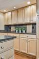 8650 Jaffa Court West Drive - Photo 22