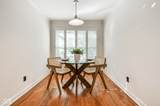 8650 Jaffa Court West Drive - Photo 23